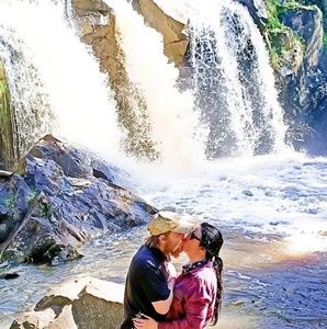 Meet your Posher, Bonnie